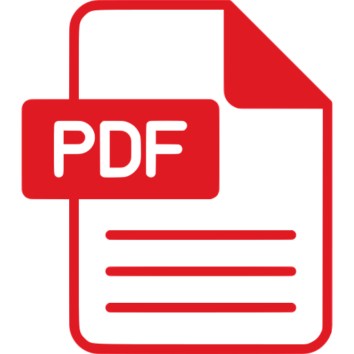 ikona-pdf