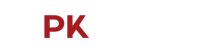 PK-Nerez